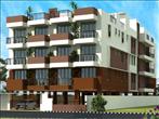 Vasantha Bairavi - 2 and 3 bedroom Apartment Near ITPL, Whitefield, Bangalore